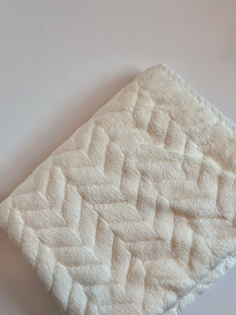 Toalla de Microfibra para Cabello - Imagen 6