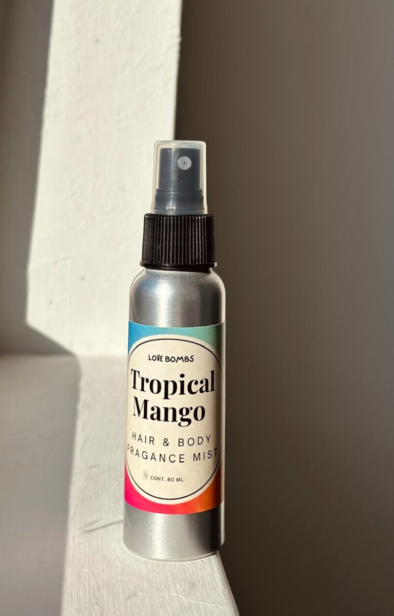 Kit para rizos perfectos - Imagen 5