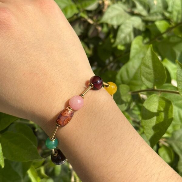 Accesorios