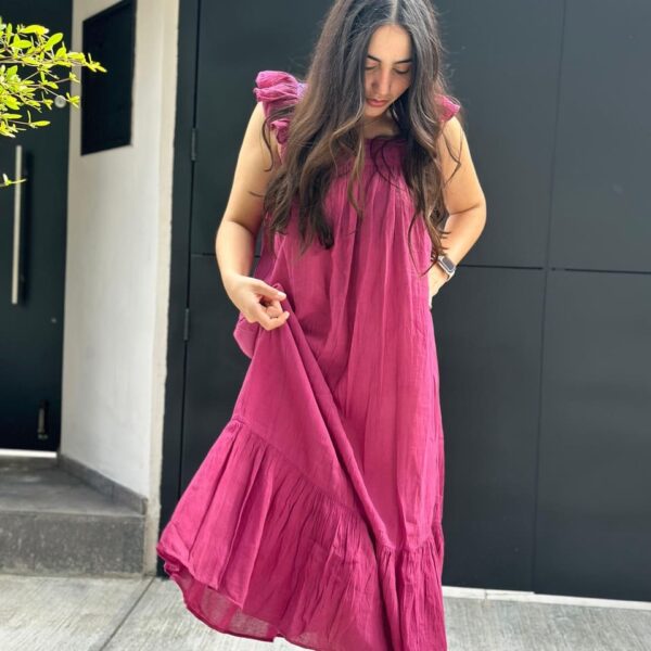 Vestidos