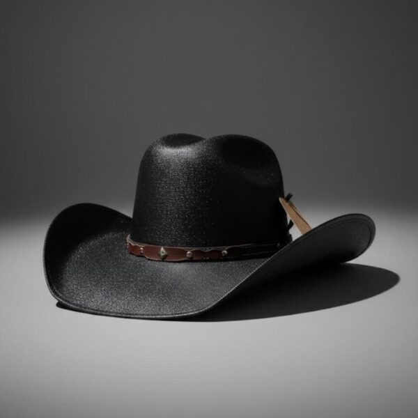 Texana Negra