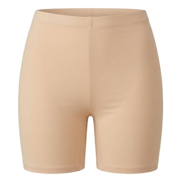 Fondo Short