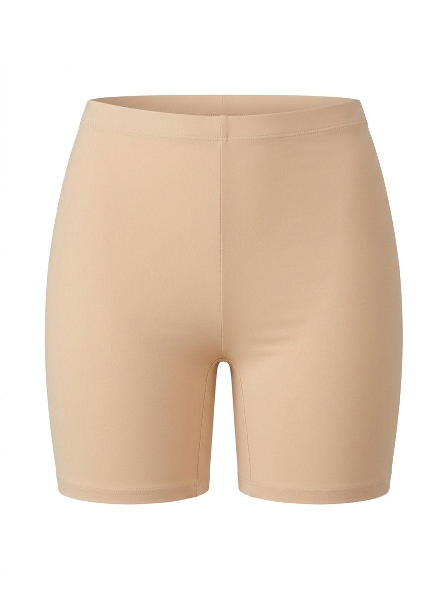 Fondo Short