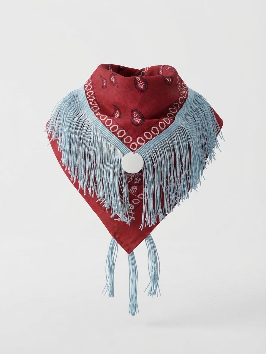 Paliacate Western Fringe (Temporada)